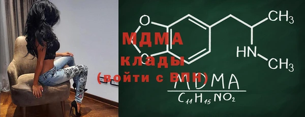 индика Аркадак