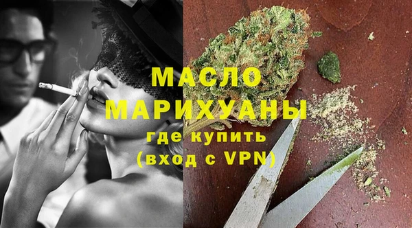 индика Аркадак